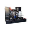 12kw Yangdong Engine Diesel Generator